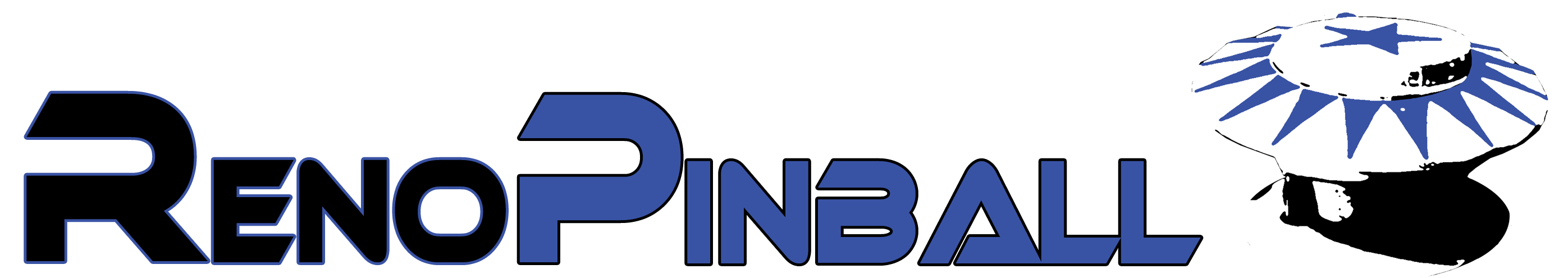 RenoPinball